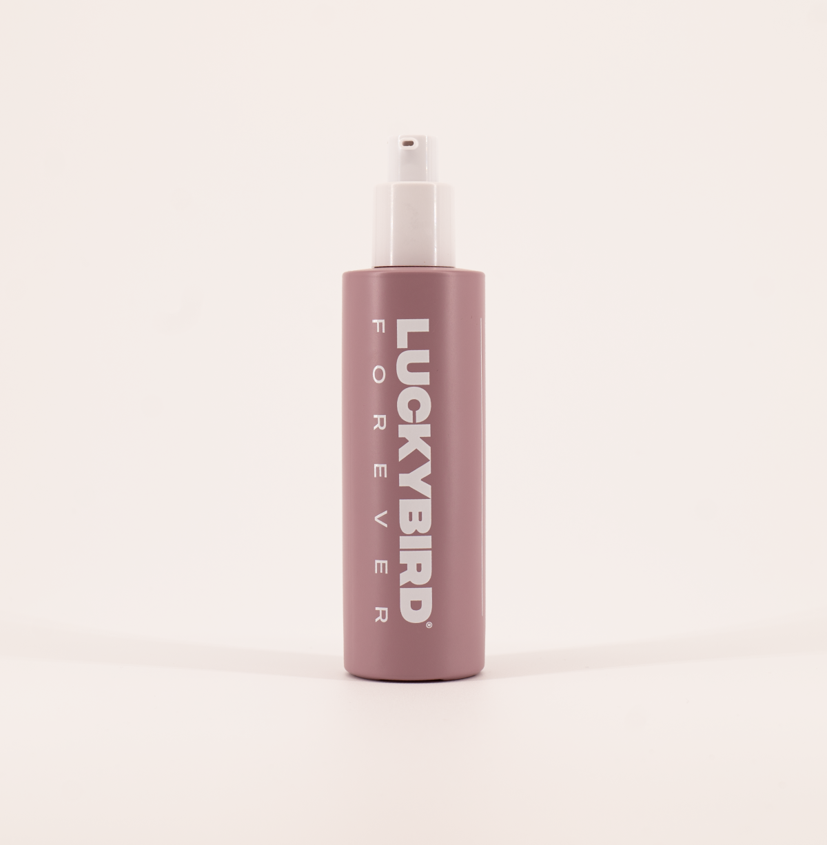 Mids - Ends Hair Growth Oils